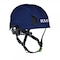 Kask Safety Helmet, Zenith X2, Lightweight polypropylene HD, Adaptive Fit System, Type 1, Class E, Blue ZENX2-BL - alternate 1
